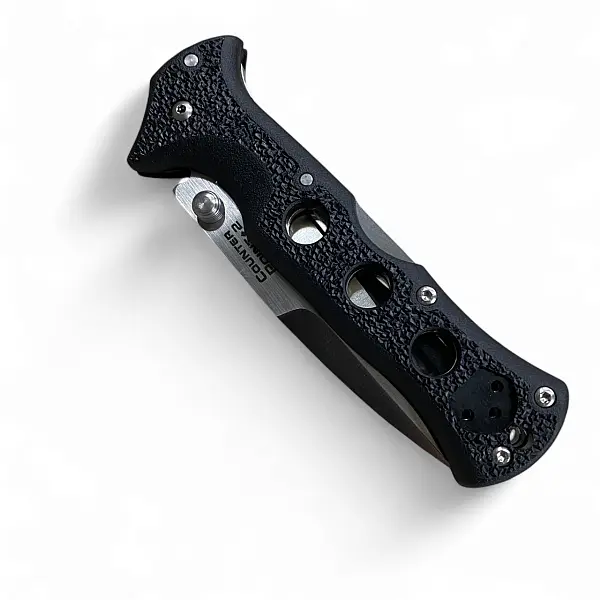 Cold Steel COUNTER POINT 3