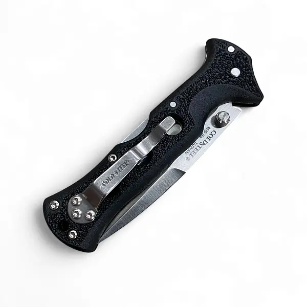 Cold Steel COUNTER POINT 3