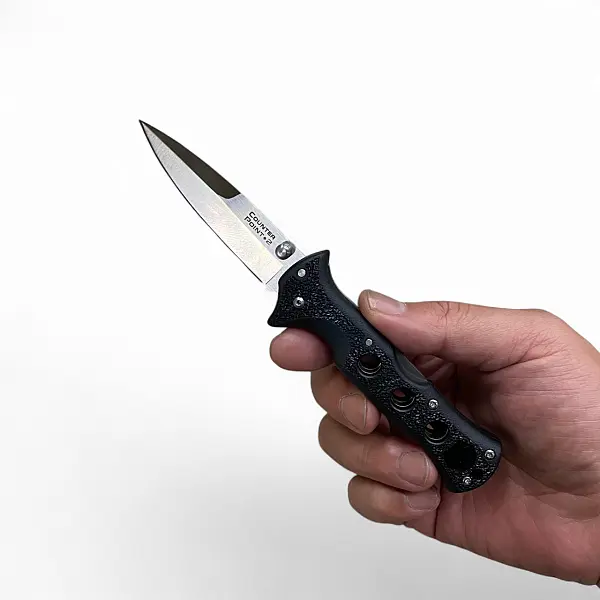 Cold Steel COUNTER POINT 3