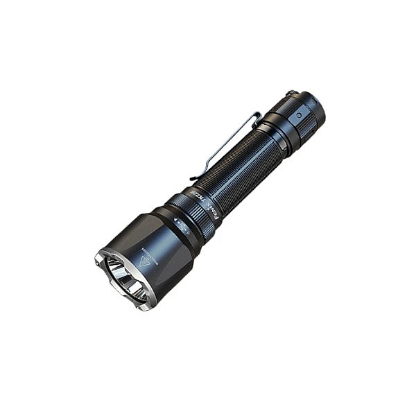 Fenix TK22R 戰術勤務手電筒 3200流明 Type-C直充