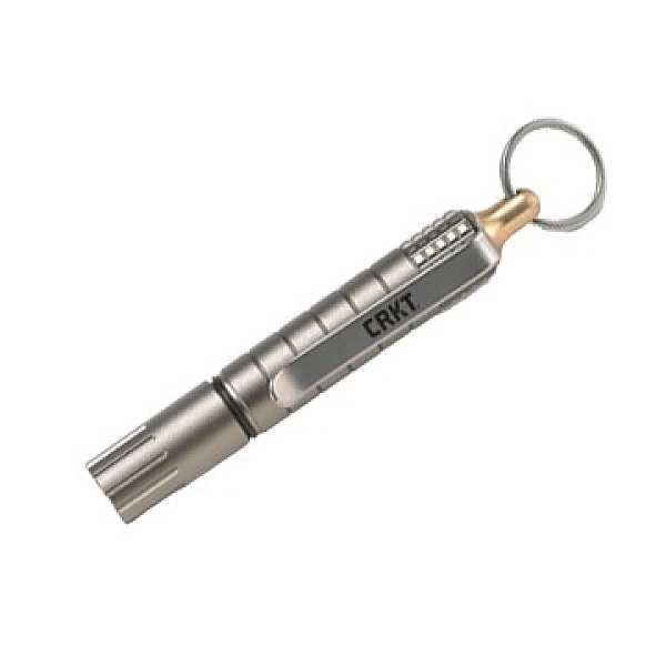 CRKT POCKET DRIVER STASH TOOL 口袋工具組