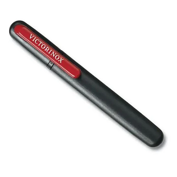 Victorinox 兩用磨刀器 4.3323