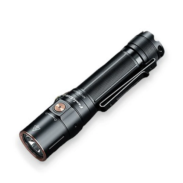 Fenix E28R V2.0 EDC充電小直筒 1700流明 Type-C直充