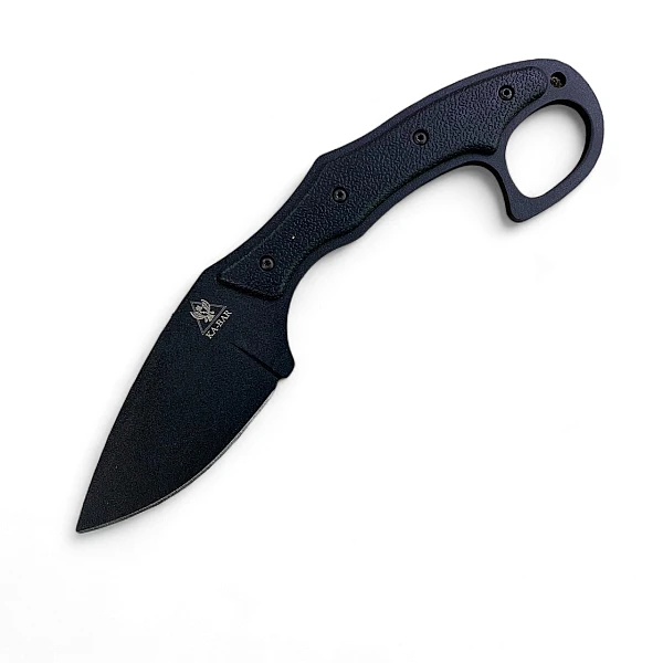 KA-BAR TDI POCKET STRIKE 格鬥刀