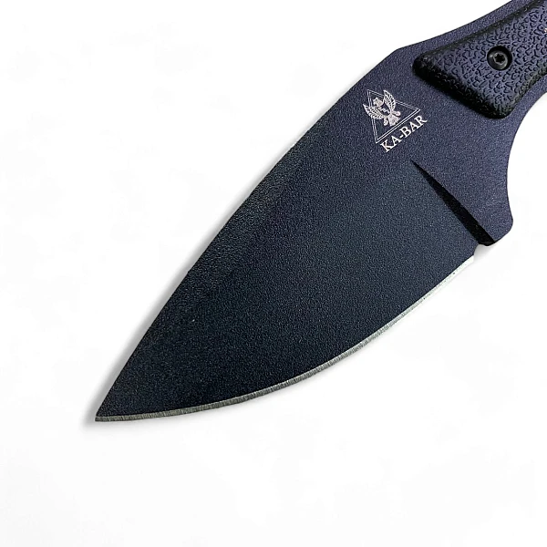 KA-BAR TDI POCKET STRIKE 格鬥刀-0