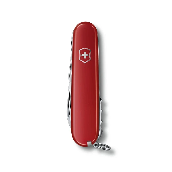 Victorinox Huntsman 91mm15用瑞士刀 1.3713-0