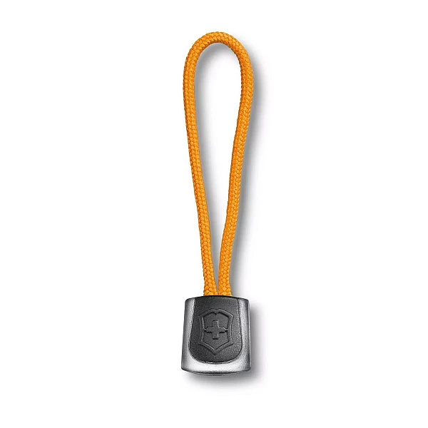 Victorinox 掛繩配件-橘 4.1824.9