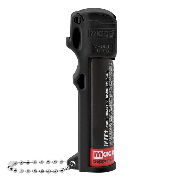 Mace 防狼噴霧/水注型 18g