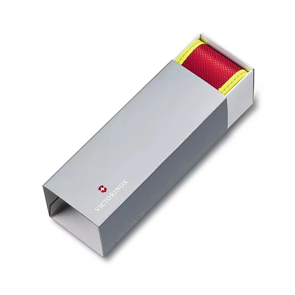 Victorinox RESCUE TOOL 111mm急難救助瑞士刀 0.8623.MWN-0