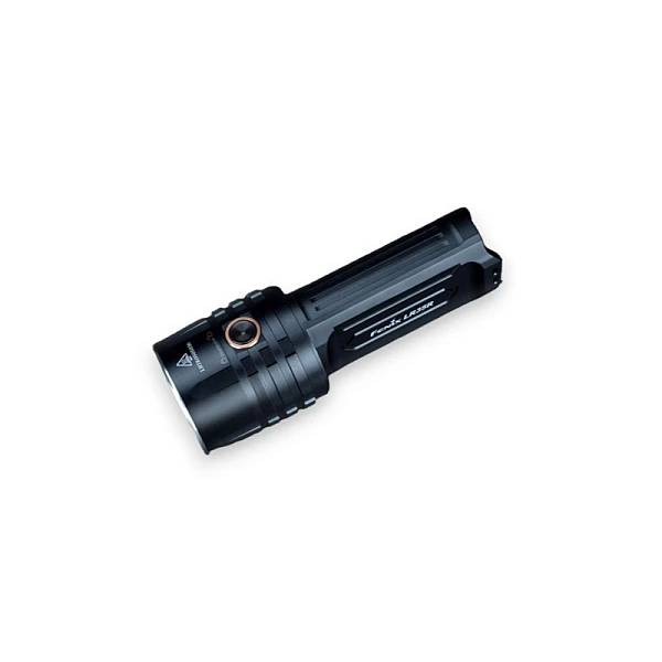 FENIX LR35R 超高亮掌上搜索手電筒 10000流明 Type-C直充