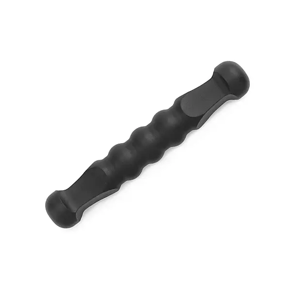 Cold Steel KOGA SD1 防衛塑鋼棒