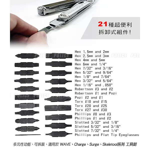 可拆式工具組-0