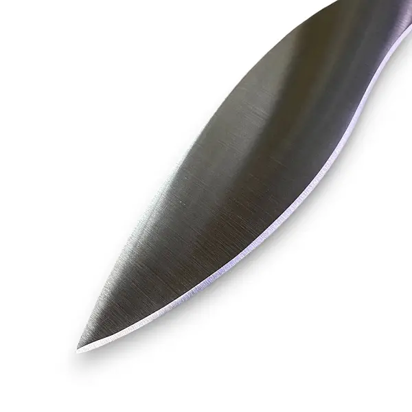 Cold Steel Gurkha Kukri Plus 廓爾克叢林砍刀-0