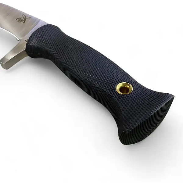 Cold Steel Gurkha Kukri Plus 廓爾克叢林砍刀-0