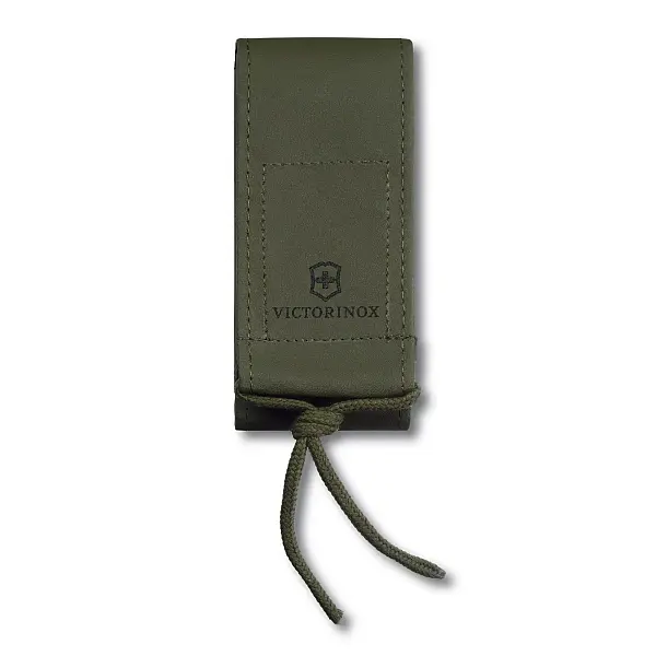Victorinox 尼龍刀套121mm 4.0822.4