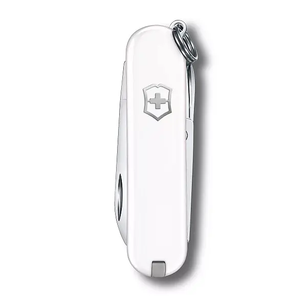 Victorinox CLASSIC SD 58mm經典版七用瑞士刀 0.6223.7G-0