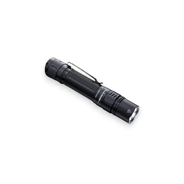 Fenix PD36R PRO 高性能充電戰術小直筒 2800流明 Type-C直充