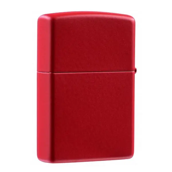 Zippo 兔年生肖打火機-贈小油 <不二價>-0