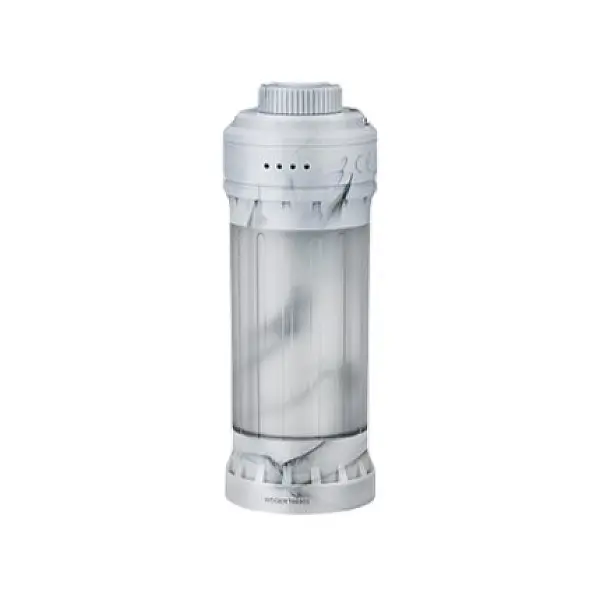 Fenix CL22R 小巧多功能氛圍燈 500流明/Type-C充電-冰川白