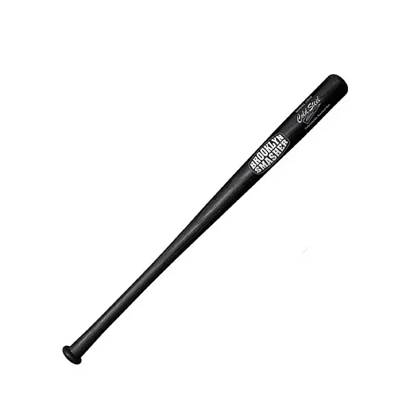 Cold Steel BROOKLYN 強力塑鋼球棒