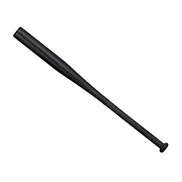 Cold Steel Brooklyn Banshee 32 尖嘯者強力塑鋼球棒