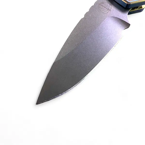 ProTech PT+CUSTOM 007 2024展場限定版 MagnaCut鋼自動刀 <單一特價>-0