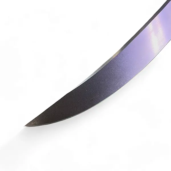 Benchmade Fishcrafter 9吋海藍柄魚刀/MagnaCut鋼-0