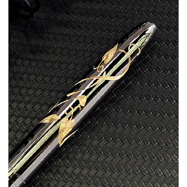 Fisher 氮化鈦系列太空筆 <單一特價>-0