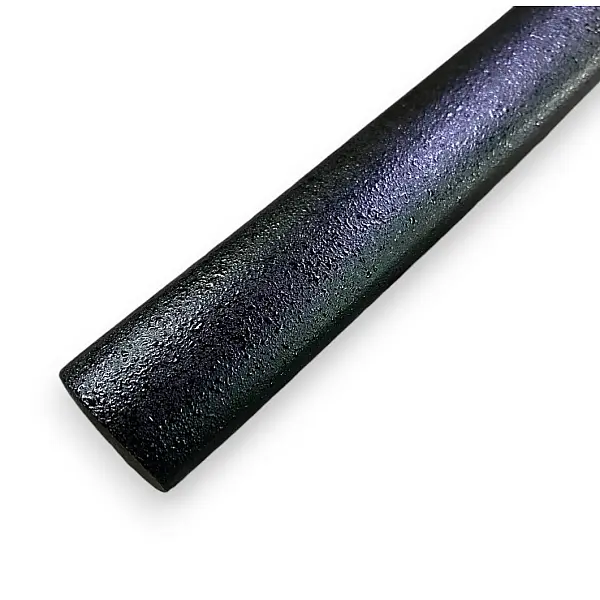 APOC Atrim Survival Tanto 阿特林生存短武士刀 9260鋼-未開鋒-0