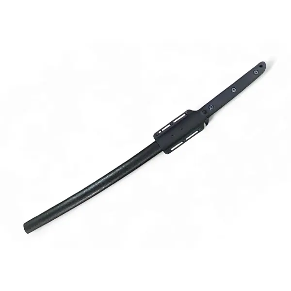 APOC Atrim Survival Wakizashi 阿特林生存脇差-未開鋒-0
