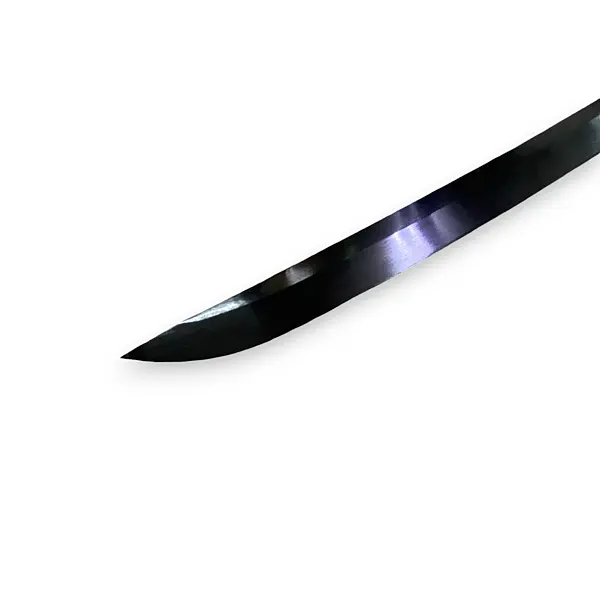 APOC Atrim Survival Wakizashi 阿特林生存脇差-未開鋒-0