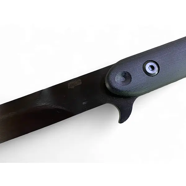 APOC Atrim Survival Wakizashi 阿特林生存脇差-未開鋒-0