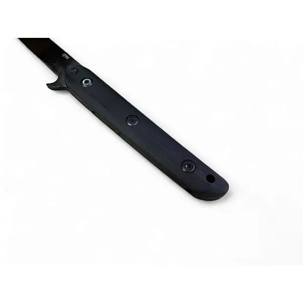 APOC Atrim Survival Wakizashi 阿特林生存脇差-未開鋒-0