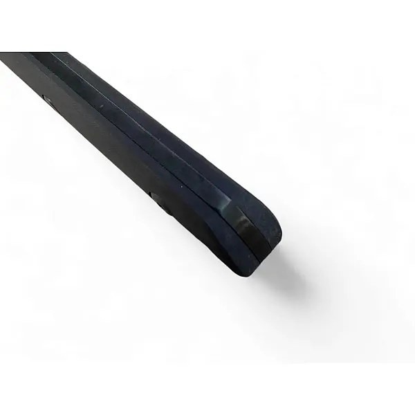 APOC Atrim Survival Wakizashi 阿特林生存脇差-未開鋒-0