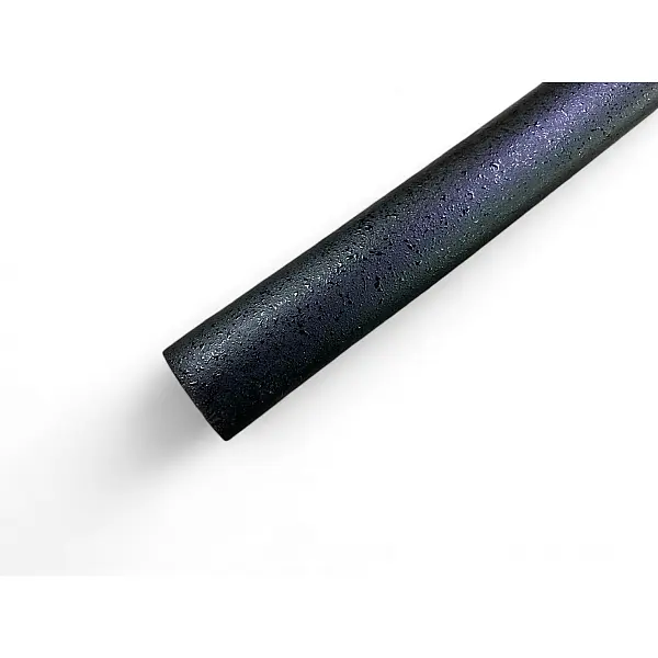 APOC Atrim Survival Wakizashi 阿特林生存脇差-未開鋒-0