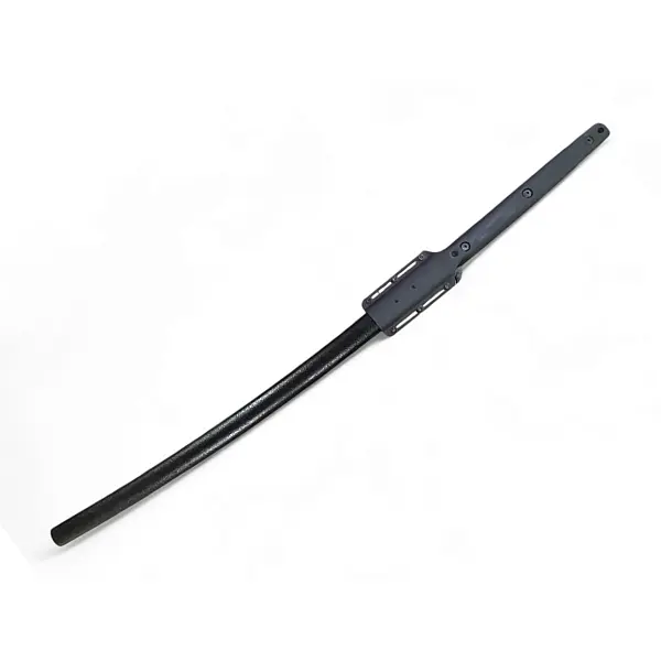 APOC Survival Katana 生存日本刀-附Kozuka小刀-未開鋒-0
