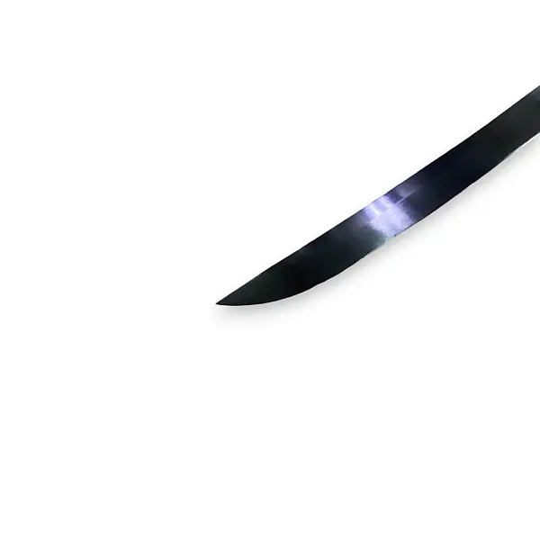 APOC Survival Katana 生存日本刀-附Kozuka小刀-未開鋒-0