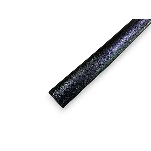APOC Survival Katana 生存日本刀-附Kozuka小刀-未開鋒-0