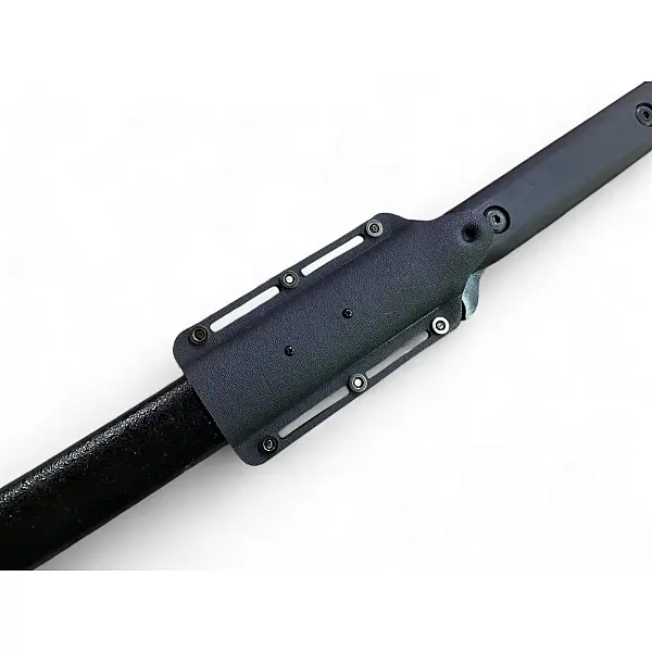 APOC Survival Katana 生存日本刀-附Kozuka小刀-未開鋒-0