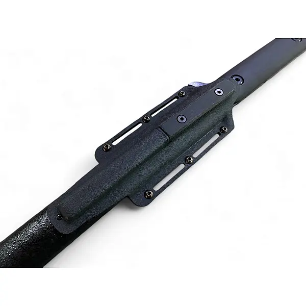 APOC Survival Katana 生存日本刀-附Kozuka小刀-未開鋒-0