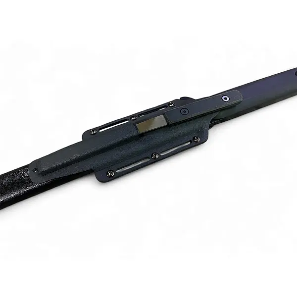 APOC Survival Katana 生存日本刀-附Kozuka小刀-未開鋒-0
