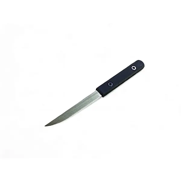 APOC Survival Katana 生存日本刀-附Kozuka小刀-未開鋒-0