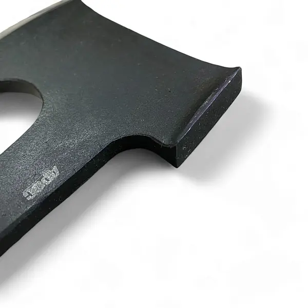 APOC Hundr Hatchet 生存手斧 9260鋼-0