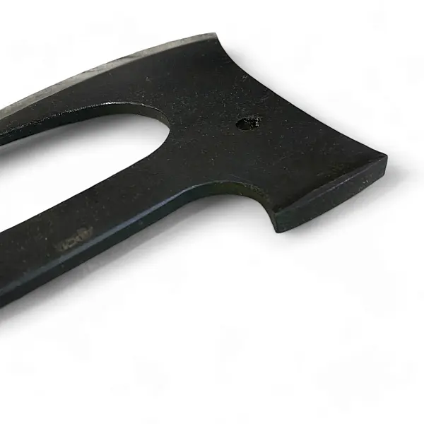 APOC Barrens Pack Axe 荒野求生斧 9026鋼-0