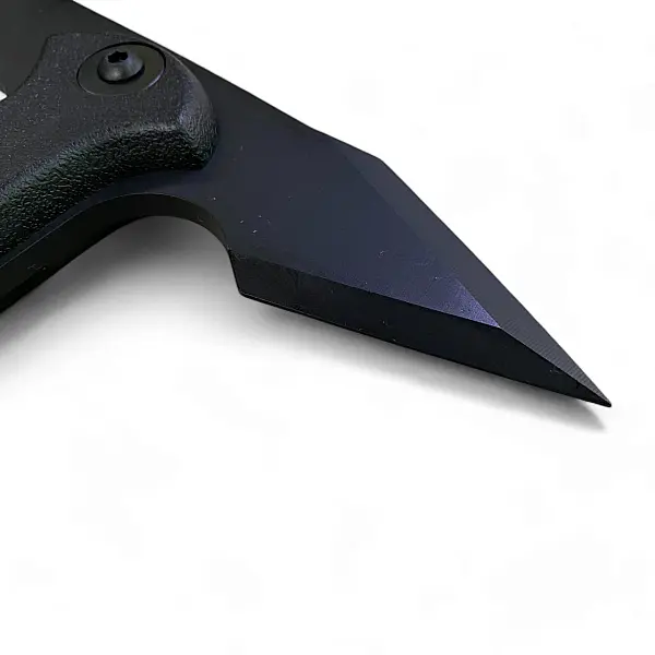 Cold Steel TRENCH HAWK 戰壕戰斧 (裸裝無盒)-0