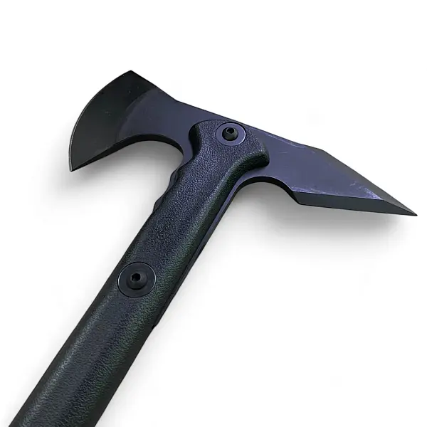 Cold Steel TRENCH HAWK 戰壕戰斧 (裸裝無盒)-0