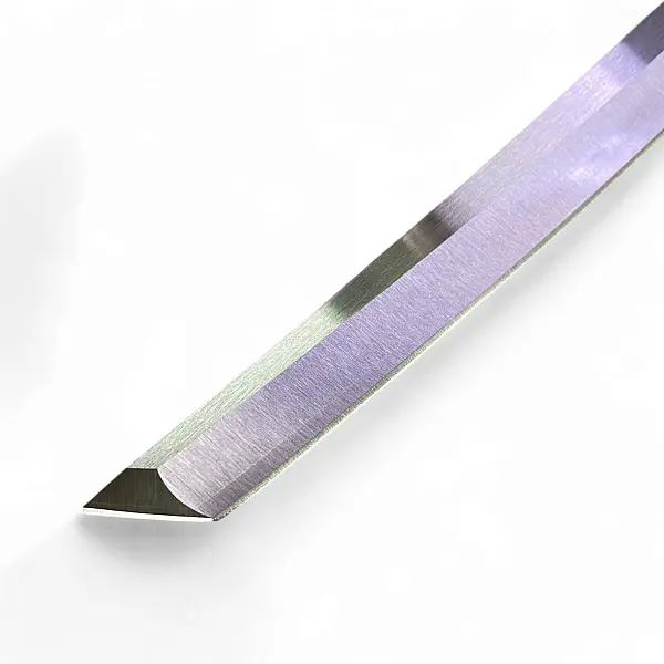 Cold Steel MAGNUM TANTO XII 三鎂鋼TANTO刃直刀-0