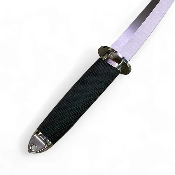 Cold Steel MAGNUM TANTO XII 三鎂鋼TANTO刃直刀-0