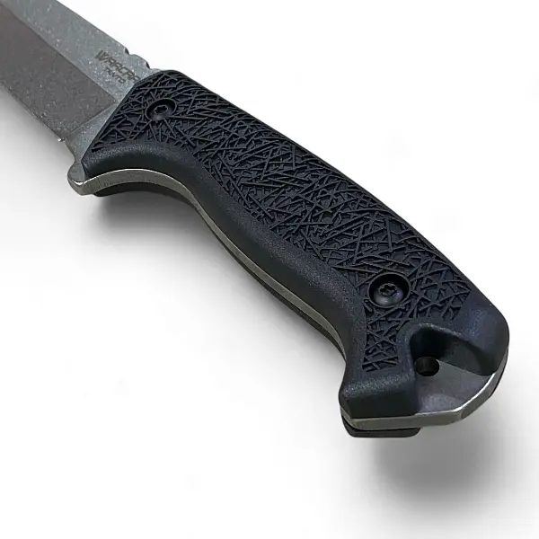 Cold Steel MAGNUM WARCRAFT TANTO 高能魔獸戰鬥短刀-0