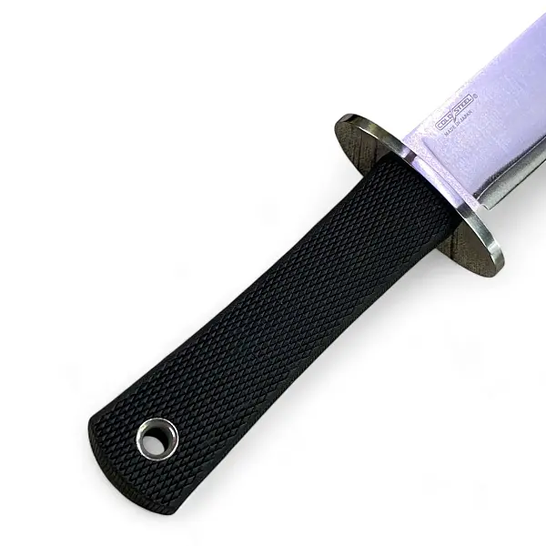 Cold Steel Trail Master 拓荒者鮑伊刀/三鎂鋼-0